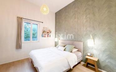 Single house 7 rooms - image - 5