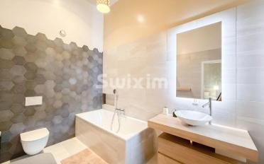 Single house 7 rooms - image - 6