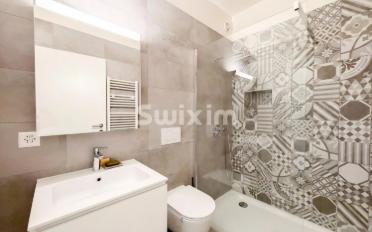 Single house 7 rooms - image - 8