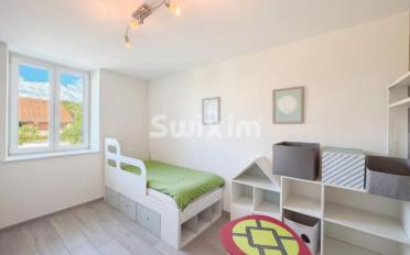 Single house 7 rooms - image - 5