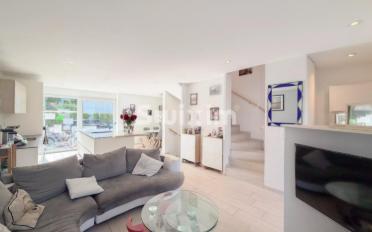 Single house 7 rooms - image - 3