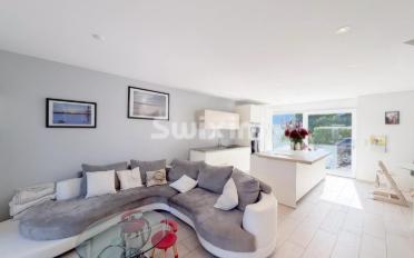 Single house 7 rooms - image - 4