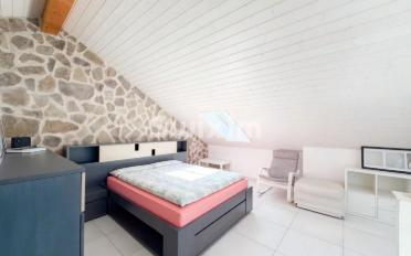 Single house 7 rooms - image - 6