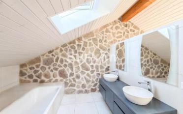 Single house 7 rooms - image - 7