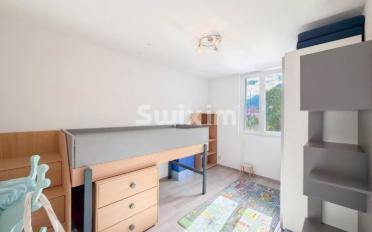 Single house 7 rooms - image - 8