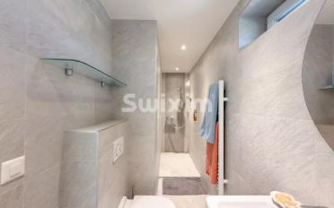 Single house 7 rooms - image - 9