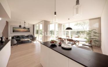 Einfamilienhaus 5.5 Zimmer - image - 3