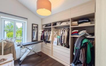 Single house 6 rooms - image - 11