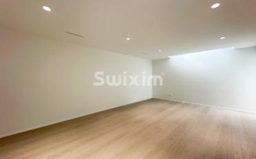 Single house 6 rooms - image - 12