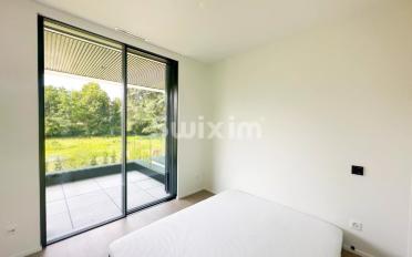 Single house 6 rooms - image - 9