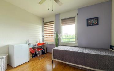 Apartment 6 rooms - image - 3