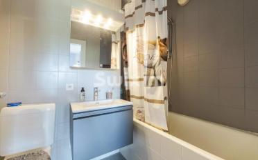 Apartment 6 rooms - image - 4