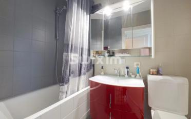 Apartment 6 rooms - image - 6