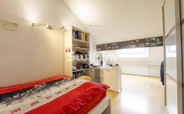 Apartment 6 rooms - image - 8