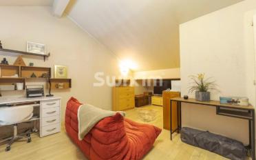 Apartment 6 rooms - image - 7