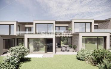 Single house 5.5 rooms - image - 1