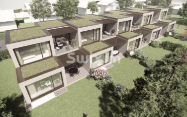 Single house 5.5 rooms - image - 6