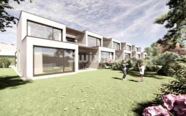 Single house 5.5 rooms - image - 5