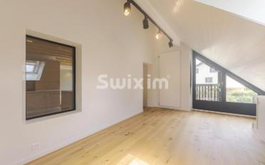 Wohnung 7 Zimmer - image - 3