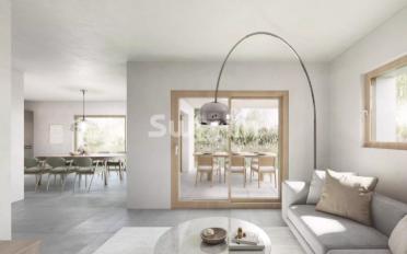 Villa 5 Zimmer - image - 2