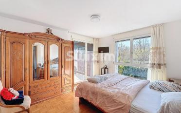 Single house 7.5 rooms - image - 10