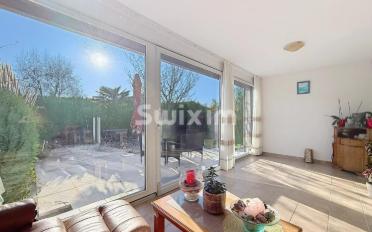 Single house 7.5 rooms - image - 6