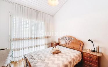 Single house 7.5 rooms - image - 12