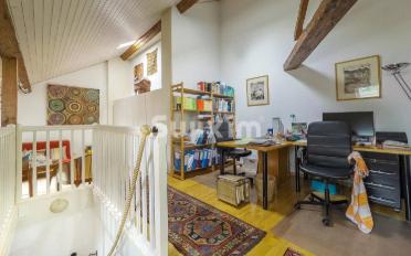 Single house 8.5 rooms - image - 6