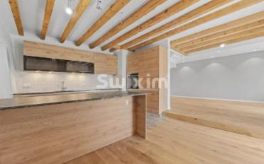 Wohnung 7 Zimmer - image - 2