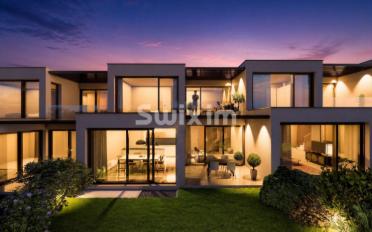 Maison 5.5 pièces - image - 2