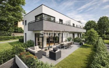 Einfamilienhaus 5 Zimmer - image - 1