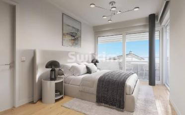 Single house 5 rooms - image - 7