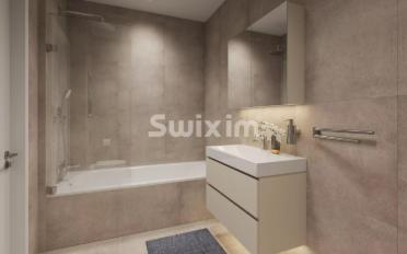 Single house 5 rooms - image - 8