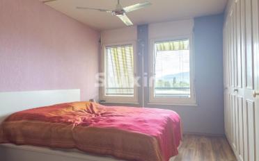 Apartment 6 rooms - image - 6