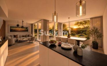 Einfamilienhaus 5.5 Zimmer - image - 4