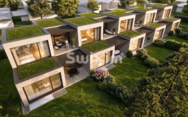 Single house 5.5 rooms - image - 5