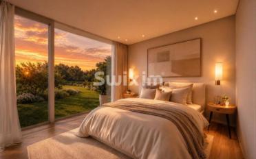 Single house 5.5 rooms - image - 4