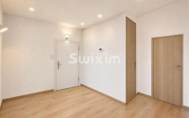 Maison 5.5 pièces - image - 3