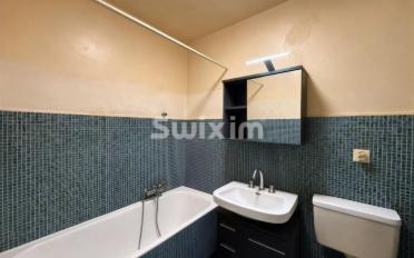 Maison 5 pièces - image - 9
