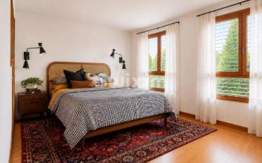 Einfamilienhaus 7.5 Zimmer - image - 2