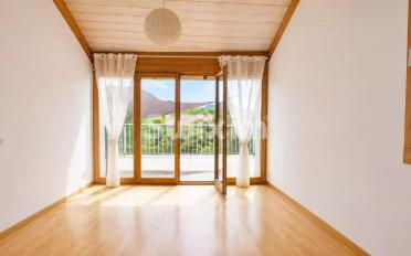 Einfamilienhaus 7.5 Zimmer - image - 4