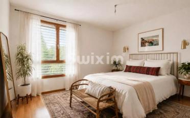 Einfamilienhaus 7.5 Zimmer - image - 3