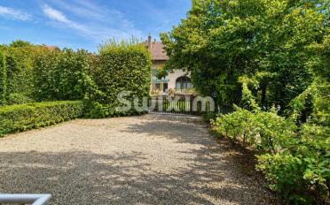 Einfamilienhaus 7.5 Zimmer - image - 7