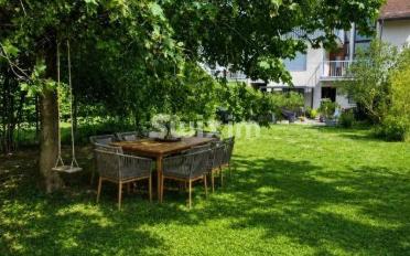 Einfamilienhaus 7.5 Zimmer - image - 6