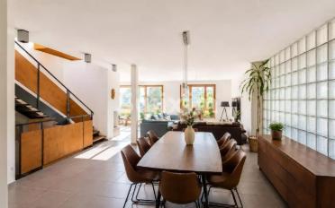 Einfamilienhaus 7.5 Zimmer - image - 10