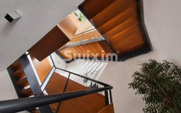 Einfamilienhaus 7.5 Zimmer - image - 11
