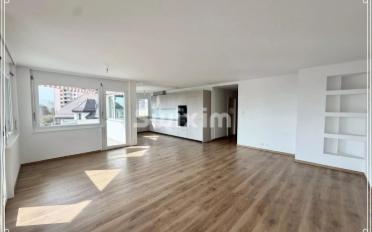 Apartment 6.5 rooms - image - 3