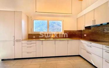 Wohnung 4.5 Zimmer - image - 4