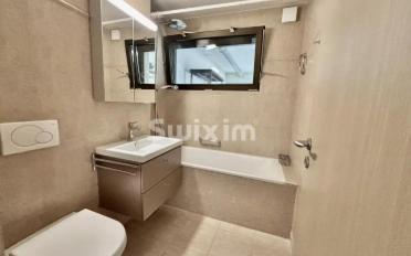 Single house 5.5 rooms - image - 10