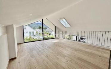 Single house 5.5 rooms - image - 9